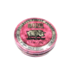 Reuzel Grease Heavy Hold Pomade – pomada do włosów – 35 g