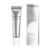 Shiseido Men Total Revitalizer Eye – krem pod oczy – 15 ml