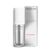 Shiseido Men Total Revitalizer Light Fluid – fluid nawilżający – 70 ml