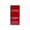 Chanel Antaeus Deodorant Stick – dezodorant – 75 ml