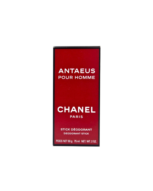 Chanel Antaeus Deodorant Stick – dezodorant – 75 ml