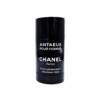 Chanel Antaeus Deodorant Stick – dezodorant – 75 ml