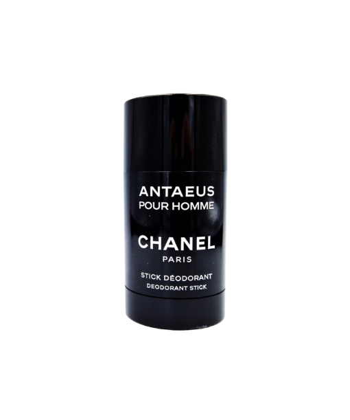 Chanel Antaeus Deodorant Stick – dezodorant – 75 ml