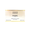Chanel Coco Mademoiselle Body Cream – krem do ciała – 150 g