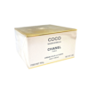 Chanel Coco Mademoiselle Body Cream – krem do ciała – 150 g