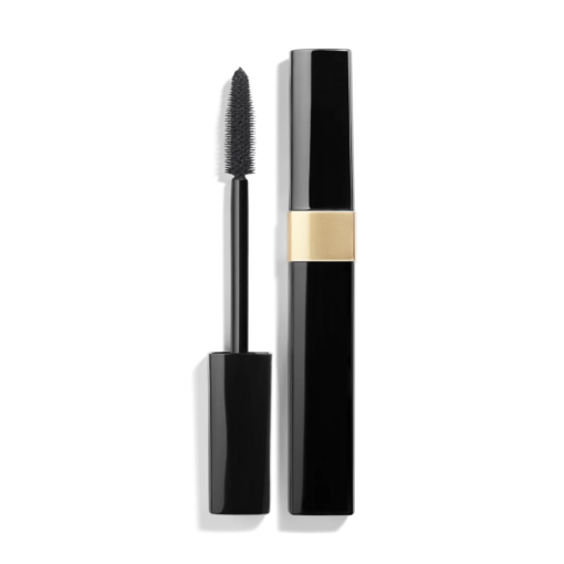 Chanel Inimitable Waterproof Mascara nr 10 Noir – tusz do rzęs – 6 g