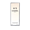 Chanel No 5 The Body Lotion – balsam do ciała – 200 ml