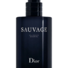 Dior Sauvage Shower Gel – żel pod prysznic – 200 ml