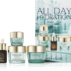 Estée Lauder All Day Hydration Protect + Glow – zestaw upominkowy