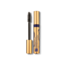 Estée Lauder Sumptuous Extreme Mascara nr 01 Extreme Black – tusz do rzęs – 8 ml