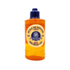 L´Occitane Karite 10% Huile de Douche Body Shower Oil – olejek pod prysznic – 250 ml