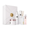 Rituals The Ritual of Sakura Renewing Collection – zestaw upominkowy