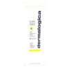 Dermalogica Daily Skin Health Invisible Physical Defense SPF 30 – krem ochronny – 50 ml