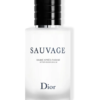 Dior Sauvage After-Shave Balm – balsam po goleniu – 100 ml