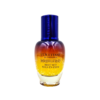 L´Occitane Immortelle Reset – serum na noc – 30 ml