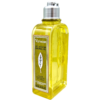 L´Occitane Verveine Shower Gel – żel pod prysznic – 250 ml