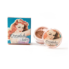 TheBalm Overshadow You Buy, I’ll Fly (Copper) – cień do powiek – 0,57 g