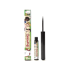 TheBalm Schwing Eyeliner (Black) – eyeliner w płynie – 1,7 ml