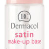 Dermacol Satin Make-Up Base – baza pod makijaż – 30 ml