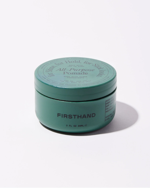 FirstHand All-Purpose Pomade – pomada do włosów – 88 ml