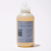 FirstHand Hydrating Shampoo – szampon do włosów – 300 ml