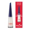 Herome Nail Hardener Extra Strong – odżywka do paznokci – 10 ml