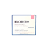 Biotherm Aquasource Cica Nutri Cream – krem nawilżający –  50 ml