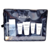 Filorga Lift Effect Routine – zestaw upominkowy