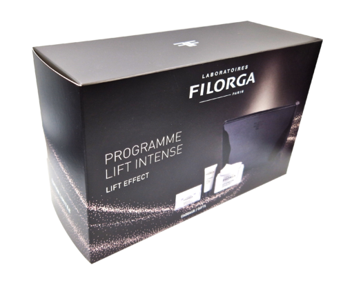 Filorga Lift Effect – zestaw upominkowy