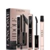 Lancôme Lash Idôle Your Essential – zestaw upominkowy