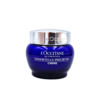 L´Occitane Immortelle Precieuse Proactive Youth Skincare Creme – krem do twarzy – 50 ml