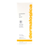 Dermalogica Protection 50 Sport SPF50 – krem z filtrem – 156 ml