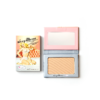 TheBalm Sexy Mama – puder transparentny – 7,08 g