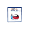 Biotherm Blue Therapy Uplift Travel Set – zestaw upominkowy