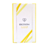 Biotherm Eau Vitaminée Set – zestaw upominkowy