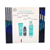 Biotherm Homme Aquapower | Let’s Move Oceans  – zestaw upominkowy