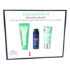 Biotherm Homme Aquapower | Trial Set – zestaw upominkowy