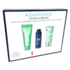 Biotherm Homme Aquapower | Trial Set – zestaw upominkowy