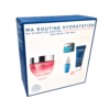 Biotherm My Hydration Routine | Aquasource Cica Nutri – zestaw upominkowy