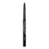 Chanel Stylo Yeux Waterproof Long-Lasting Eyeliner nr 88 Noir Intense –  kredka do oczu – 0,30 g