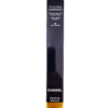 Chanel Stylo Yeux Waterproof Long-Lasting Eyeliner nr 88 Noir Intense –  kredka do oczu – 0,30 g