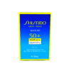 Shiseido Sports BB SPF 50+ (Light) – krem BB – 30 ml