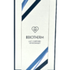 Biotherm Lait Corporel Set – zestaw upominkowy