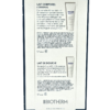 Biotherm Lait Corporel Set – zestaw upominkowy