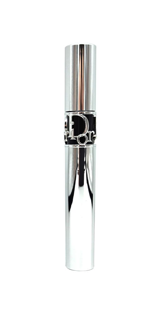 Dior Diorshow Iconic Overcurl Mascara Nr 090 Black – tusz do rzęs – 6 g