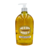 L´Occitane Amande Huile de Douche Shower Oil – olejek pod prysznic – 500 ml