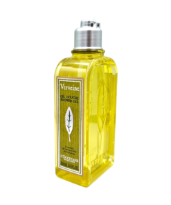 L´Occitane Verveine Shower Gel – żel pod prysznic – 250 ml