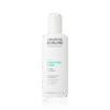 Annemarie Börlind Purifying Care Astringent Toner – tonik do twarzy – 150 ml