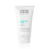 Annemarie Börlind Purifying Care Clarifying Cleansing Gel – żel do twarzy – 150 ml