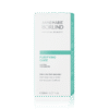 Annemarie Börlind Purifying Care Clarifying Cleansing Gel – żel do twarzy – 150 ml